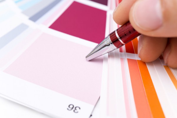 Flavrua Automaten Design Service & Branding der Vending Automaten & Kaffeeautomaten