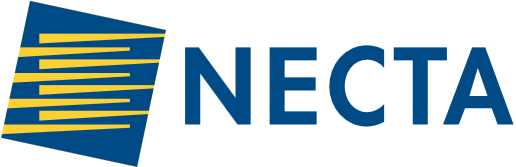 Necta