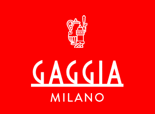 Gaggia