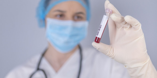 medizinische Schutzmasken: medizinische Masken, Mundschutzmasken von Flavura