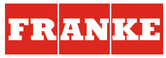 Franke