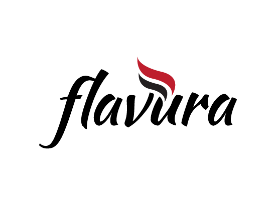 Flavura