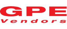 GPE Vendors