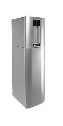 Wasserspender Waterlogic 5 Firewall™ by Flavura: WL5 Wasserspender