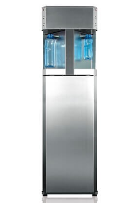 Wasserspender Waterlogic 11 by Flavura: WL11 Wasserspender