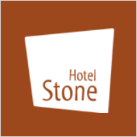 Hotel Stone