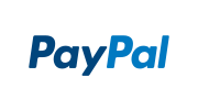 paypal